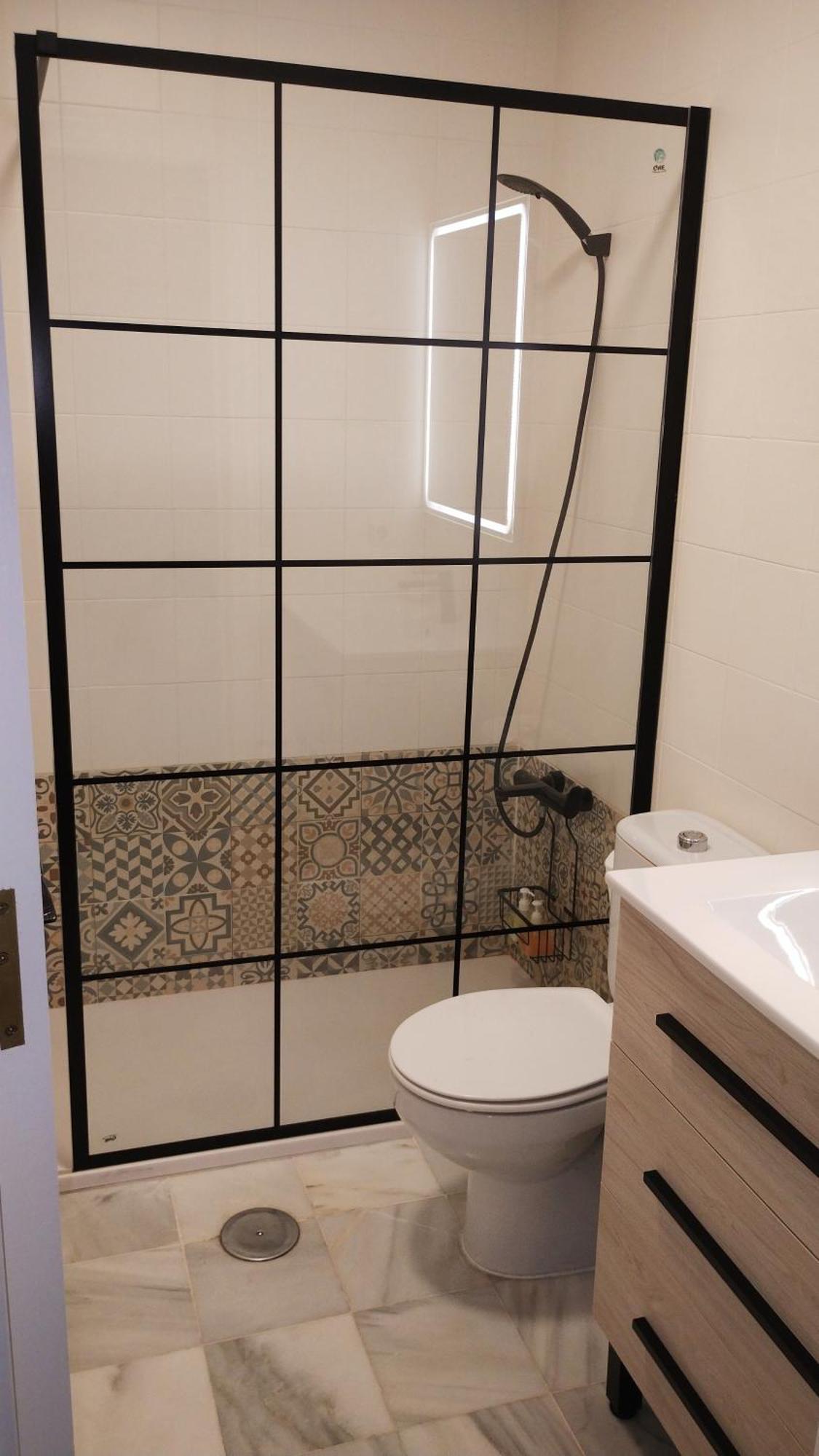 Apartamento Luz De Sanlucar Санлукар-де-Баррамеда Екстер'єр фото
