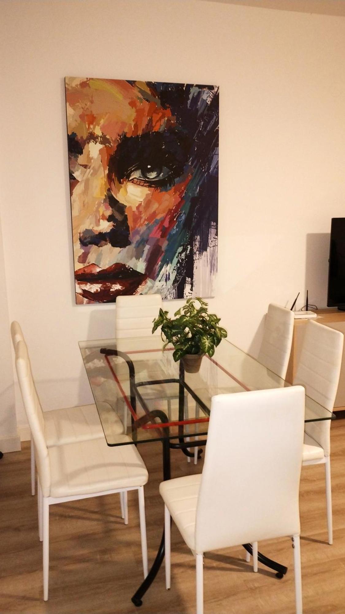 Apartamento Luz De Sanlucar Санлукар-де-Баррамеда Екстер'єр фото