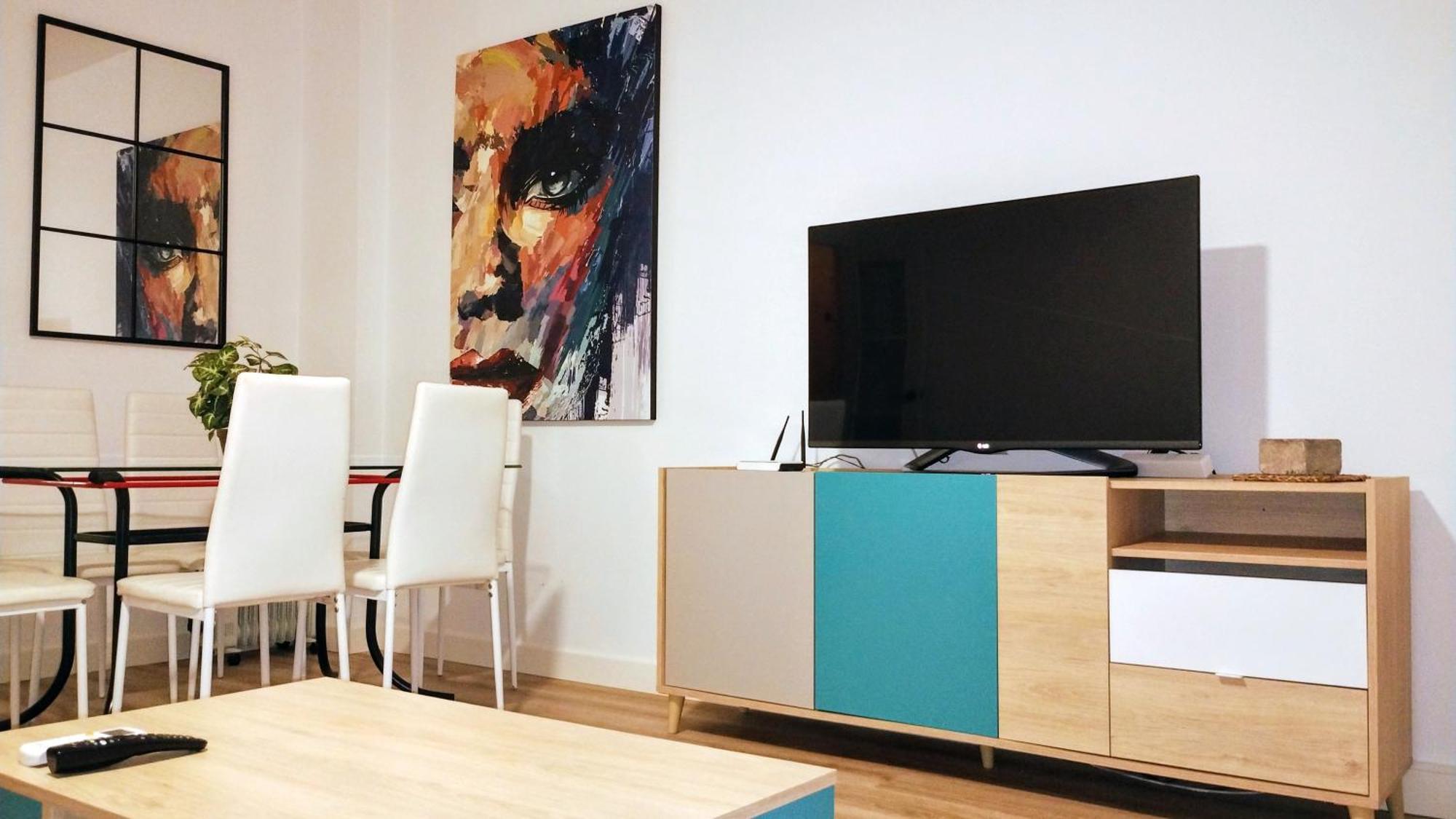 Apartamento Luz De Sanlucar Санлукар-де-Баррамеда Екстер'єр фото